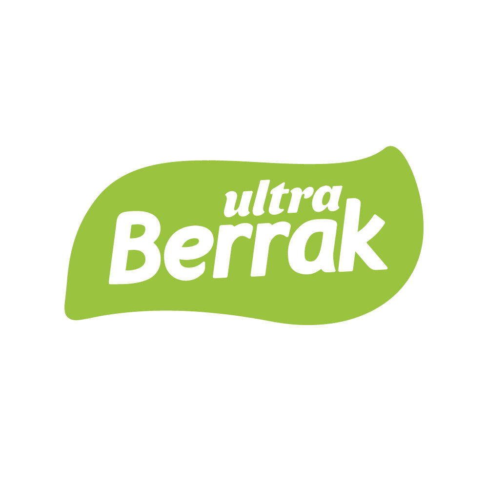 logo-colorful-berrak