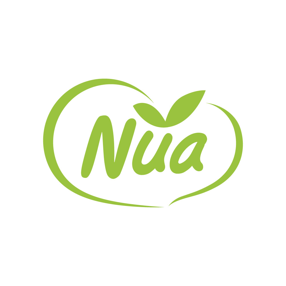 logo-colorful-nua