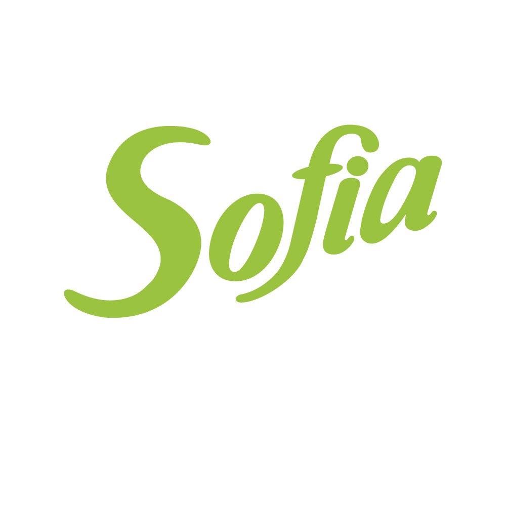 logo-colorful-sofia