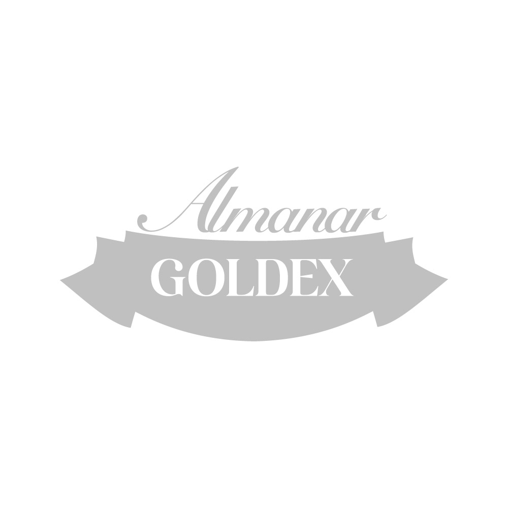 logo-golden