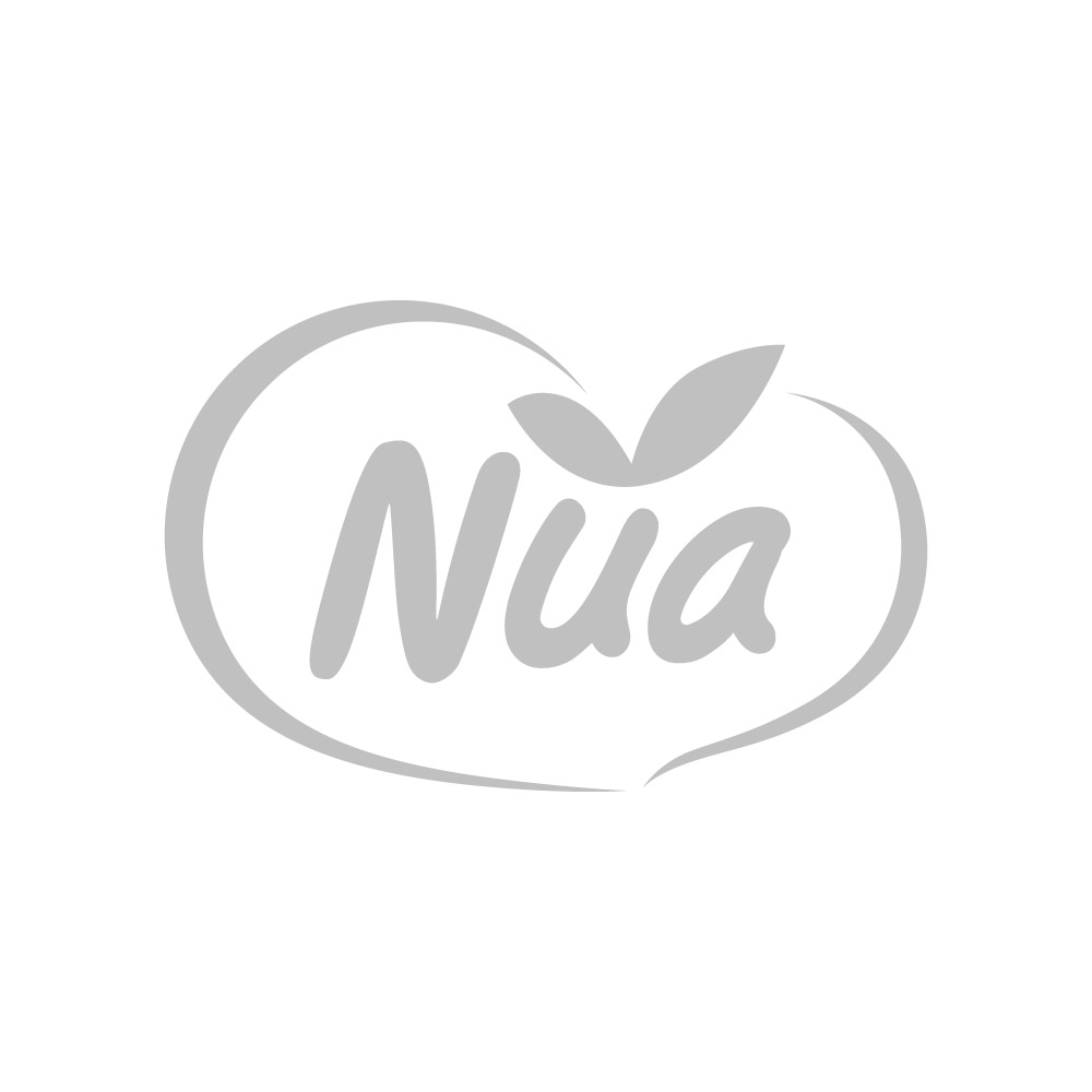 logo-nua