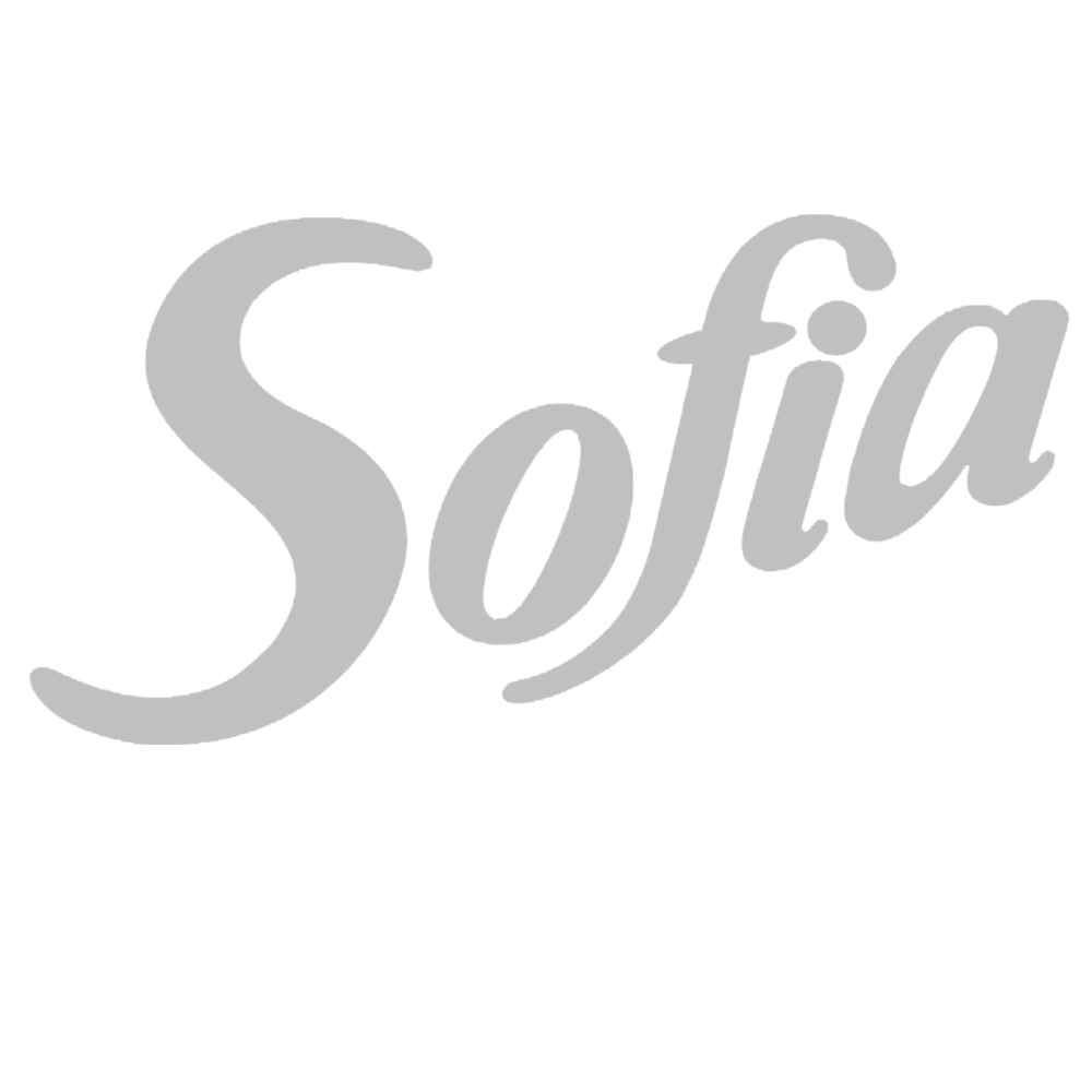 logo-sofia