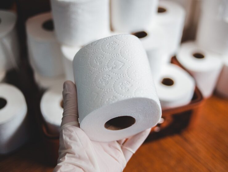 what-year-was-toilet-paper-invented-1689310005