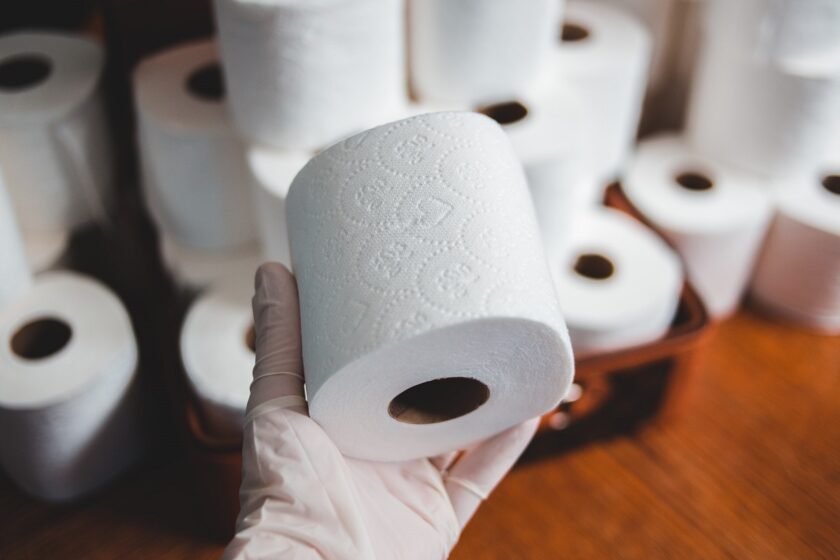 what-year-was-toilet-paper-invented-1689310005